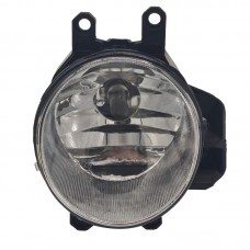 Auto Parts Car LED Fog Lamp Light 81210-12230 81220-12230 For Corolla Yaris Land Cruiser Prado