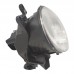 "СВЕТОДИОДНЫЕ противотуманные фары для Toyota Corolla Axio Prius 81220-12230 81210-12230 | Tuningdom.ru"