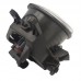 "СВЕТОДИОДНЫЕ противотуманные фары для Toyota Corolla Axio Prius 81220-12230 81210-12230 | Tuningdom.ru"