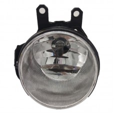 Auto Parts Car LED Natural White Color Fog Lamp Light OEM 81220-12230 81210-12230 For Corolla Axio Prius