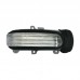 "Купить индикатор поворота левого бокового зеркала Scion Reiz Corolla 81740-22180 81730-22180 (год выпуска ТС) на tuningdom.ru"