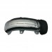 "Купить индикатор поворота левого бокового зеркала Scion Reiz Corolla 81740-22180 81730-22180 (год выпуска ТС) на tuningdom.ru"