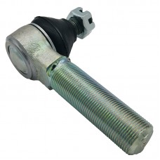 Auto Parts Car Repuestos Steering Tie Rod End For 2.4 4.5 L 1984-1997 FZJ80 HDJ80 Suv Lexus LX450 Land Cruiser 45046-69135