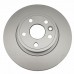 "Тормозные диски задние для Discovery Sport L550 и Range Rover Evoque (OEM LR061388-1) в интернет-магазине TuningDom.ru"