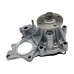 "Купить водяной насос для Revo Hiace Innova 4Runner Hilux Tacoma 16100-09710 16100-09711 в интернет-магазине TuningDom.ru"