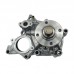 "Купить водяной насос для Revo Hiace Innova 4Runner Hilux Tacoma 16100-09710 16100-09711 в интернет-магазине TuningDom.ru"