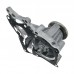 "Купить водяной насос для Revo Hiace Innova 4Runner Hilux Tacoma 16100-09710 16100-09711 в интернет-магазине TuningDom.ru"