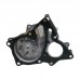 "Купить водяной насос для Revo Hiace Innova 4Runner Hilux Tacoma 16100-09710 16100-09711 в интернет-магазине TuningDom.ru"