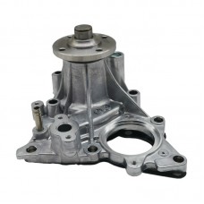 Водяной Насос для Revo Hiace Innova 4Runner Hilux Tacoma 16100-09710 16100-09711