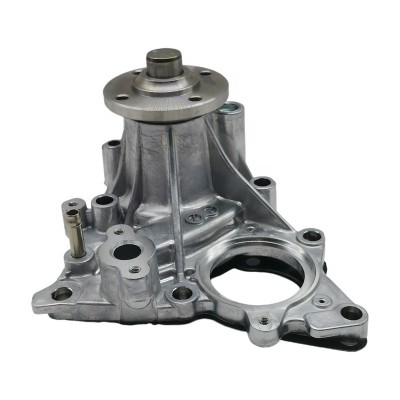 "Купить водяной насос для Revo Hiace Innova 4Runner Hilux Tacoma 16100-09710 16100-09711 в интернет-магазине TuningDom.ru"