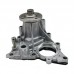 "Купить водяной насос для Revo Hiace Innova 4Runner Hilux Tacoma 16100-09710 16100-09711 в интернет-магазине TuningDom.ru"