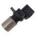 "Купить датчик положения коленчатого вала OEM 90919-05012 для Toyota Camry MCV20 Avalon Avensis Highlander Lexus RX400h (1997-2006) на tuningdom.ru"