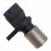 "Купить датчик положения коленчатого вала OEM 90919-05012 для Toyota Camry MCV20 Avalon Avensis Highlander Lexus RX400h (1997-2006) на tuningdom.ru"