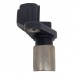 "Купить датчик положения коленчатого вала OEM 90919-05012 для Toyota Camry MCV20 Avalon Avensis Highlander Lexus RX400h (1997-2006) на tuningdom.ru"