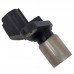"Купить датчик положения коленчатого вала OEM 90919-05012 для Toyota Camry MCV20 Avalon Avensis Highlander Lexus RX400h (1997-2006) на tuningdom.ru"