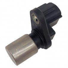 Датчик Положения Коленчатого Вала Oem 90919-05012 для Toyota Camry Mcv20 Avalon Avensis Highlander Lexus Rx400H (1997-2006)