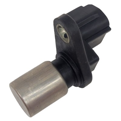 "Купить датчик положения коленчатого вала OEM 90919-05012 для Toyota Camry MCV20 Avalon Avensis Highlander Lexus RX400h (1997-2006) на tuningdom.ru"