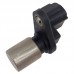 "Купить датчик положения коленчатого вала OEM 90919-05012 для Toyota Camry MCV20 Avalon Avensis Highlander Lexus RX400h (1997-2006) на tuningdom.ru"