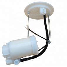 Auto Parts Engine Cleaner Gasoline Petrol Fuel Pump Filter For Highlander Kluger 3.5 Lexus RX350 7702448050 77024-48050