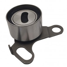 Auto Parts Engine Timing Clutch Bearing Belt Tensioner Pulley For Hiace Land Cruiser Prado 13505-54021 13505-54020