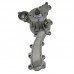 "Купить водяной насос двигателя Toyota 1GR V6 (FJ Cruiser, Tundra, Tacoma, 4Runner, Hilux, Prado) 16100-39405/16100-39406 (2005-н.в.) в интернет-магазине TuningDom.ru"
