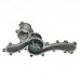 "Купить водяной насос двигателя Toyota 1GR V6 (FJ Cruiser, Tundra, Tacoma, 4Runner, Hilux, Prado) 16100-39405/16100-39406 (2005-н.в.) в интернет-магазине TuningDom.ru"