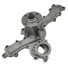 Водяной Насос Двигателя для Toyota 1Gr V6 (Fj Cruiser, Tundra, Tacoma, 4Runner, Hilux, Prado) 16100-39405/16100-39406 (2005-Н.в.)