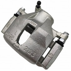 Auto Parts Front Brake Caliper For Lexus IS250 GS300 Reiz 47750-53080 47750-30530 47730-0N010 47750-0N010