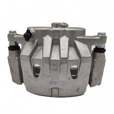 Auto Parts Front Brake Caliper Suitable For Highlande Sienna Lexus 4773048150 477300E040 47730-48150 47730-0E040