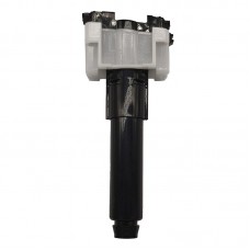 Auto Parts Front Driver Headlamp Washer Nozzle OEM 8520860090 R 85207-60090 L 85208-60090 For GX460 Lexus
