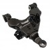 "Рычаг управления подвеской для Sequoia Tundra 2008-2021, OEM 48069-34020 48068-34020 - купить в интернет-магазине Tuningdom.ru"