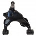 "Рычаг управления подвеской для Sequoia Tundra 2008-2021, OEM 48069-34020 48068-34020 - купить в интернет-магазине Tuningdom.ru"