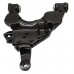 "Рычаг управления подвеской для Sequoia Tundra 2008-2021, OEM 48069-34020 48068-34020 - купить в интернет-магазине Tuningdom.ru"