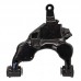 "Рычаг управления подвеской для Sequoia Tundra 2008-2021, OEM 48069-34020 48068-34020 - купить в интернет-магазине Tuningdom.ru"