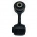 "Передняя тяга стабилизатора для Land Cruiser LX460/LX570 2008- (48820-60081/48810-60060) - купить в интернет-магазине TuningDom.ru"