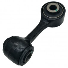 Передняя Тяга Стабилизатора для Land Cruiser Lx460/Lx570 2008- (48820-60081/48810-60060)