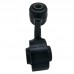 "Передняя тяга стабилизатора для Land Cruiser LX460/LX570 2008- (48820-60081/48810-60060) - купить в интернет-магазине TuningDom.ru"