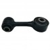 "Передняя тяга стабилизатора для Land Cruiser LX460/LX570 2008- (48820-60081/48810-60060) - купить в интернет-магазине TuningDom.ru"