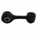 "Передняя тяга стабилизатора для Land Cruiser LX460/LX570 2008- (48820-60081/48810-60060) - купить в интернет-магазине TuningDom.ru"