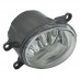 "Купить противотуманную фару для Lexus GX400 460, ALPHARD, VELLFIRE HV, CROWN GRS202 208 2009-2015 на tuningdom.ru"