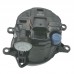 "Купить противотуманную фару для Lexus GX400 460, ALPHARD, VELLFIRE HV, CROWN GRS202 208 2009-2015 на tuningdom.ru"