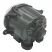 "Купить противотуманную фару для Lexus GX400 460, ALPHARD, VELLFIRE HV, CROWN GRS202 208 2009-2015 на tuningdom.ru"