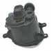 "Купить противотуманную фару для Lexus GX400 460, ALPHARD, VELLFIRE HV, CROWN GRS202 208 2009-2015 на tuningdom.ru"