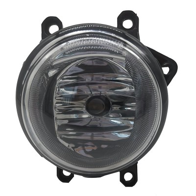 "Купить противотуманную фару для Lexus GX400 460, ALPHARD, VELLFIRE HV, CROWN GRS202 208 2009-2015 на tuningdom.ru"
