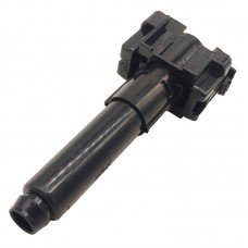 Auto Parts Front Sprayer Pump Cylinder Actuator Sub Assy Headlight Headlamp Washer Nozzle For RAV4 2015- 85208-42060