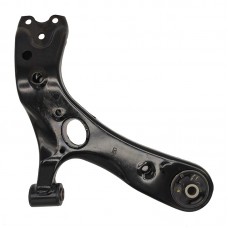 Auto Parts Front Suspension Lower Control Arm OEM 4806847050 L 48069-47050 R 48068-47050 For Prius ZVW30 Lexus
