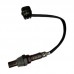 "Купить датчик кислорода OEM 89465-50060 для LAND CRUISER PRADO GX, Lexus LS400 в интернет-магазине Tuningdom.ru"