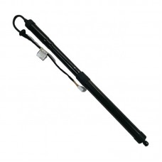 Auto Parts Hatch Lift Support Electric Tailgate Lift Power Liftgate Strut Motor 68920-0R060 68910-0R060 For RAV4 2019-2021