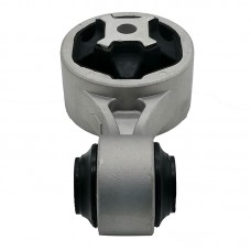 Резиновый Кронштейн Коробки Передач для Крепления Двигателя X-Trail T32