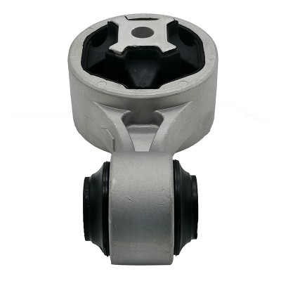 "Резиновые кронштейны для крепления двигателя X-Trail T32 - купить в интернет-магазине TuningDom.ru"